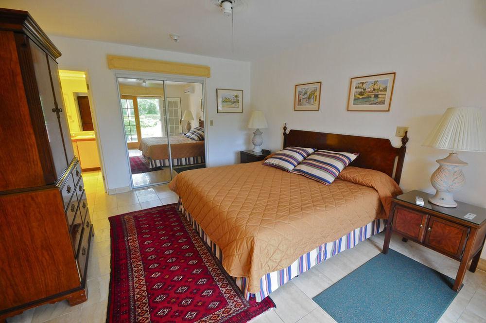Fourways Inn Mount Pleasant Exteriör bild